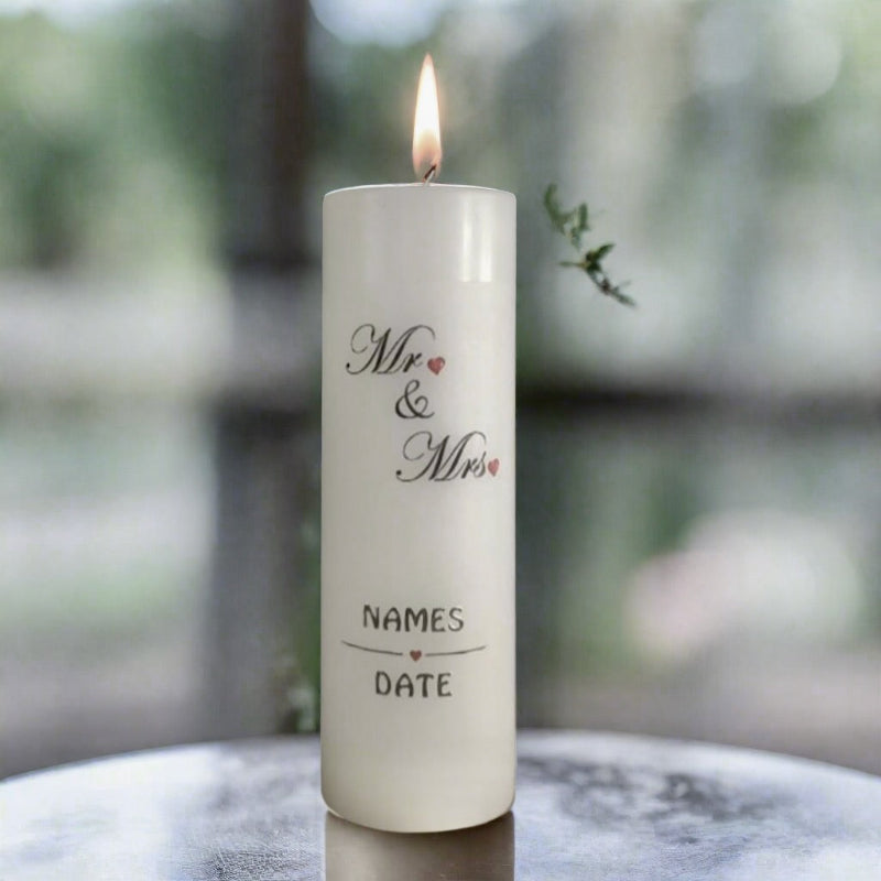 7x19-8x19-printed-candle-wedding3