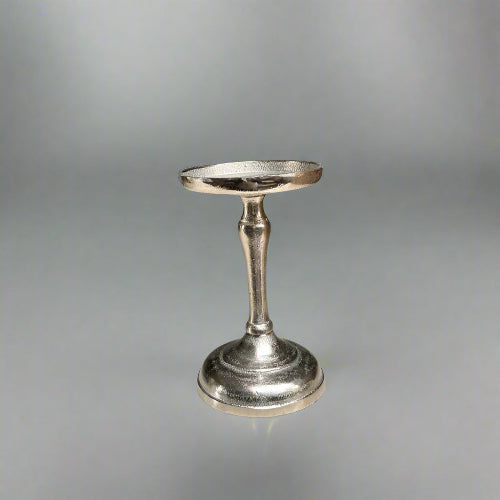Aluminum-candle-stand-big
