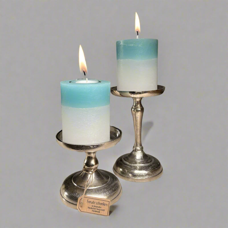 Aluminum-candle-stand-set1