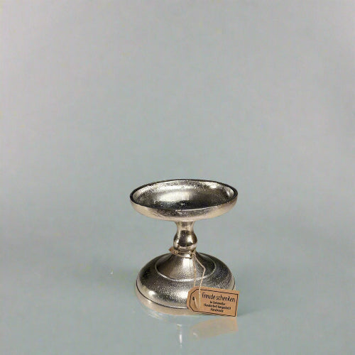 Aluminum-candle-stand-small