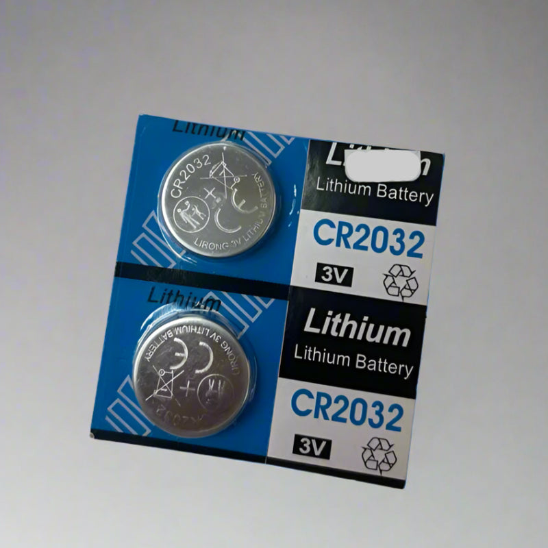 Batteries-2