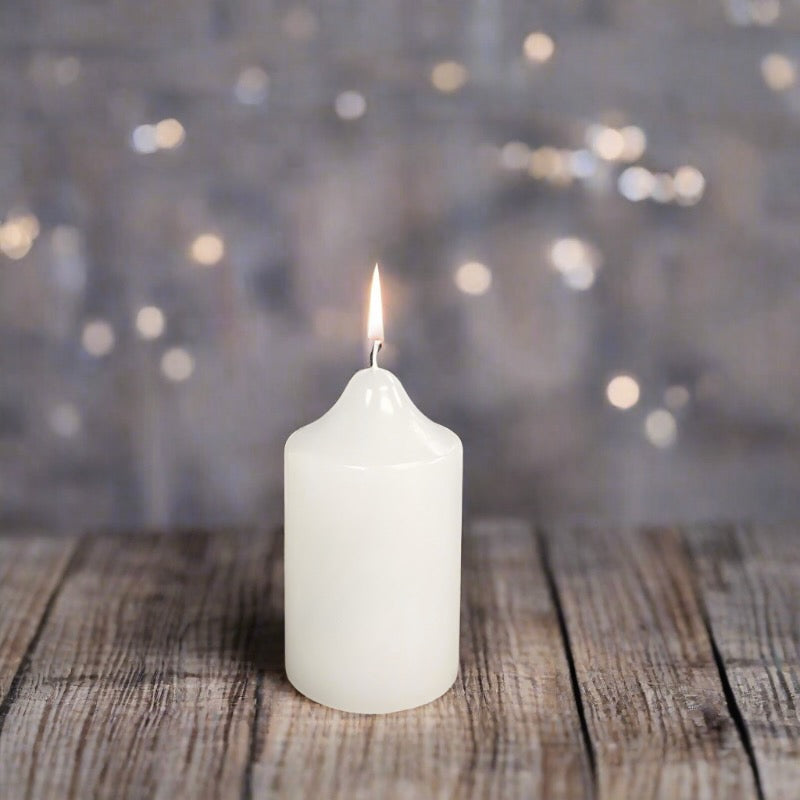 Belltop-Pillar_Candle-4.5x8cm