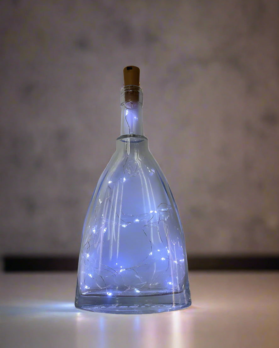 Bottle-LED-coolwhite