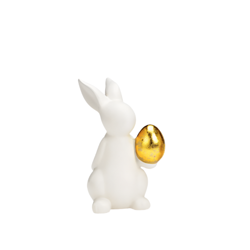 Bunny-egg-ceramic-14cm-stand