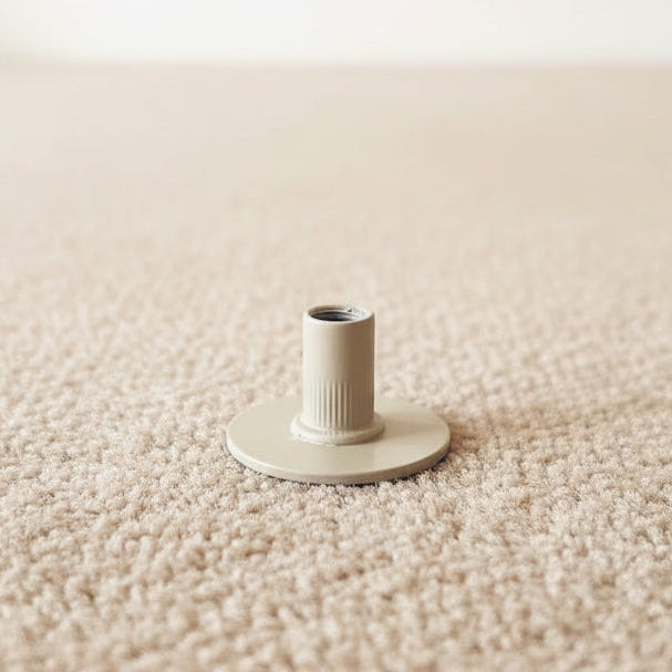 Celebration-fibi-holder-taupe