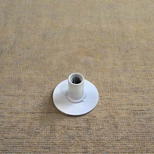 Celebration-holder-white