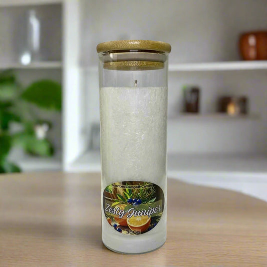 Denga-large-jar-Zesty-juniper-lid