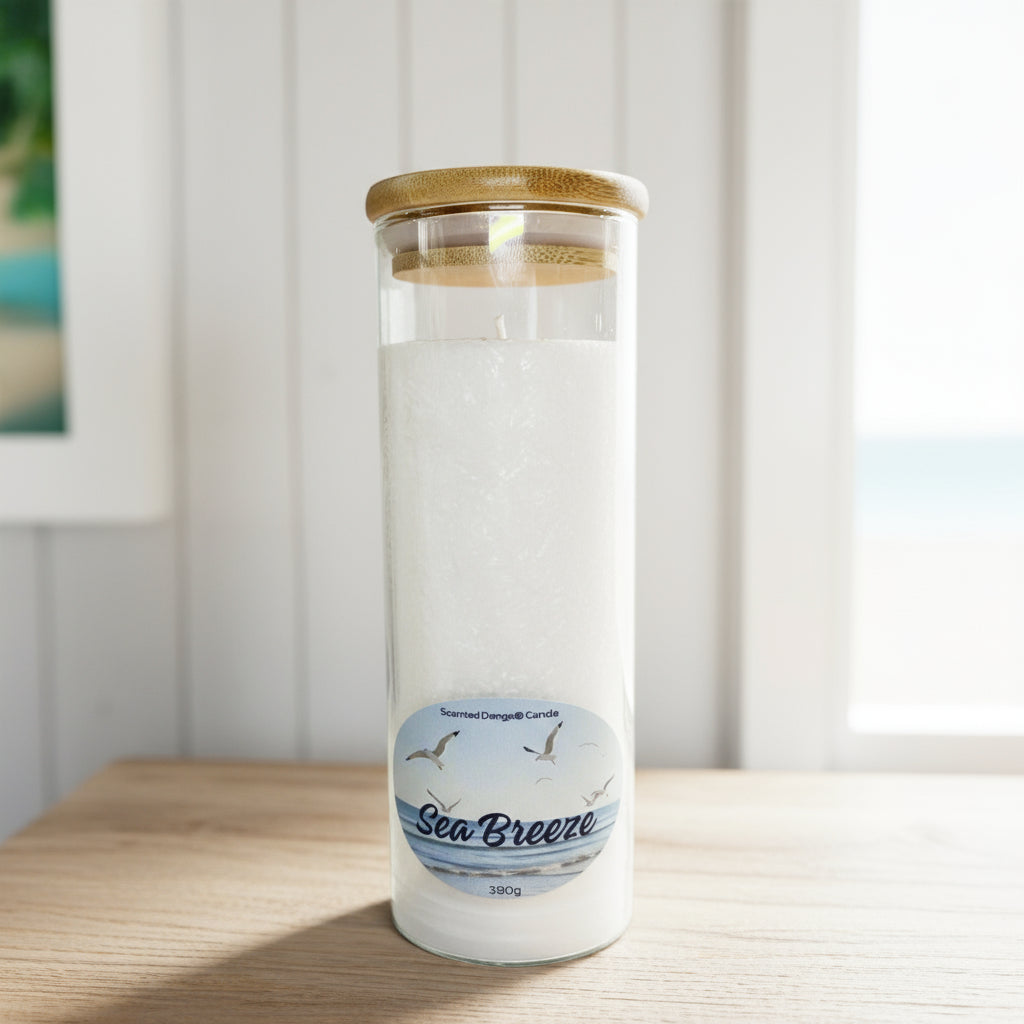 Denga-large-jar-sea-breeze-lid