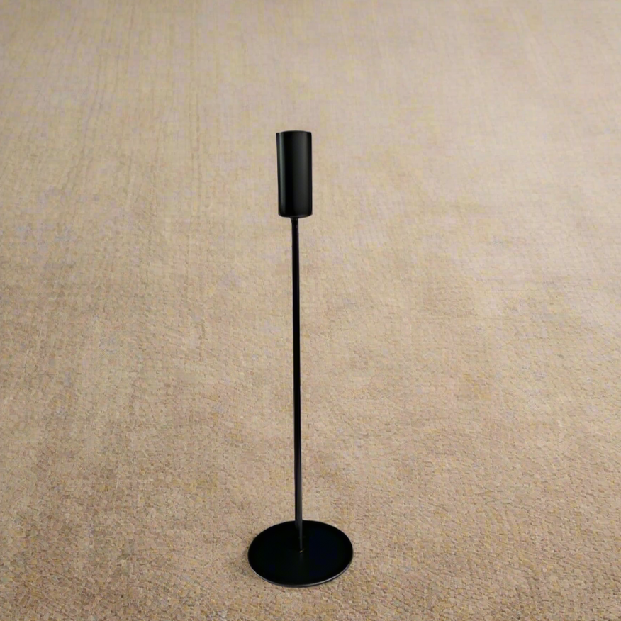 Dinner-candle-holder-black-small