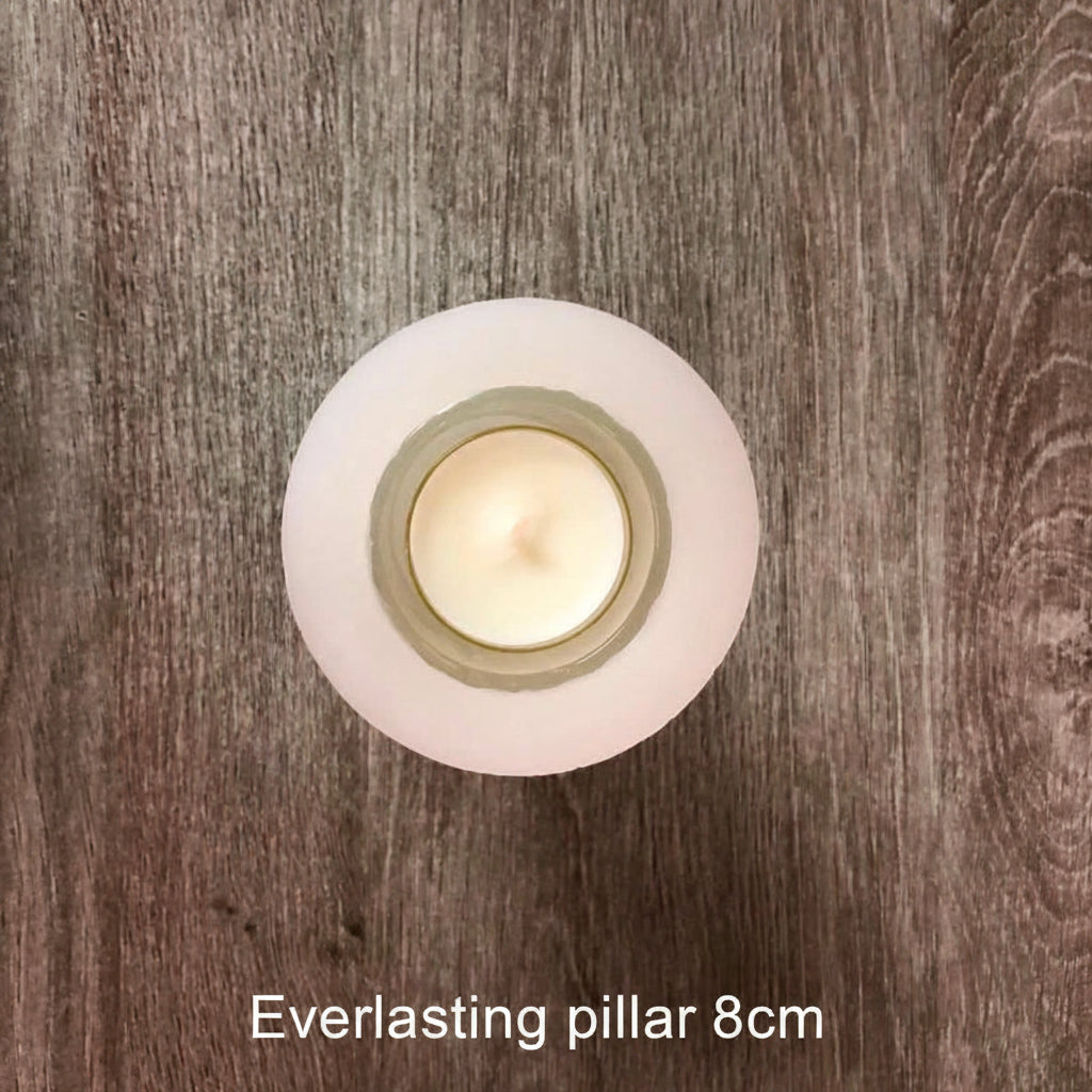 Everlasting-8cm_diameter_with burning cup