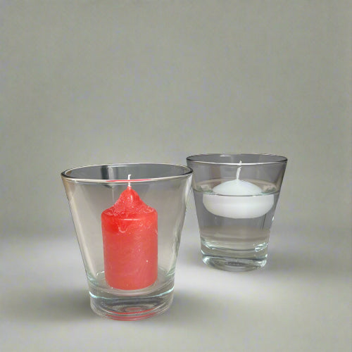 Glass-holder-pillar-floating