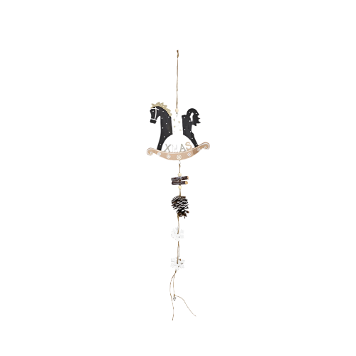 Hanger-rocking-horse-wood-53cm-black