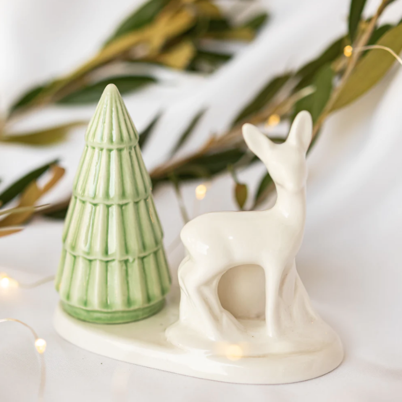 Holder-deer-tree1