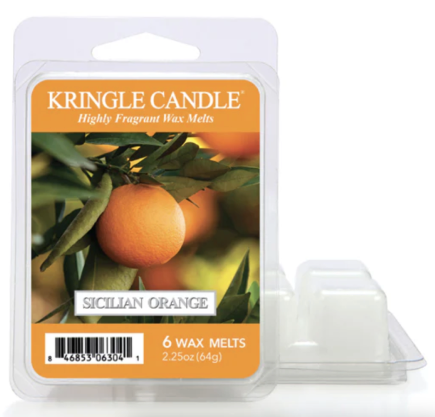 Kringle-melt-sicilian-orange