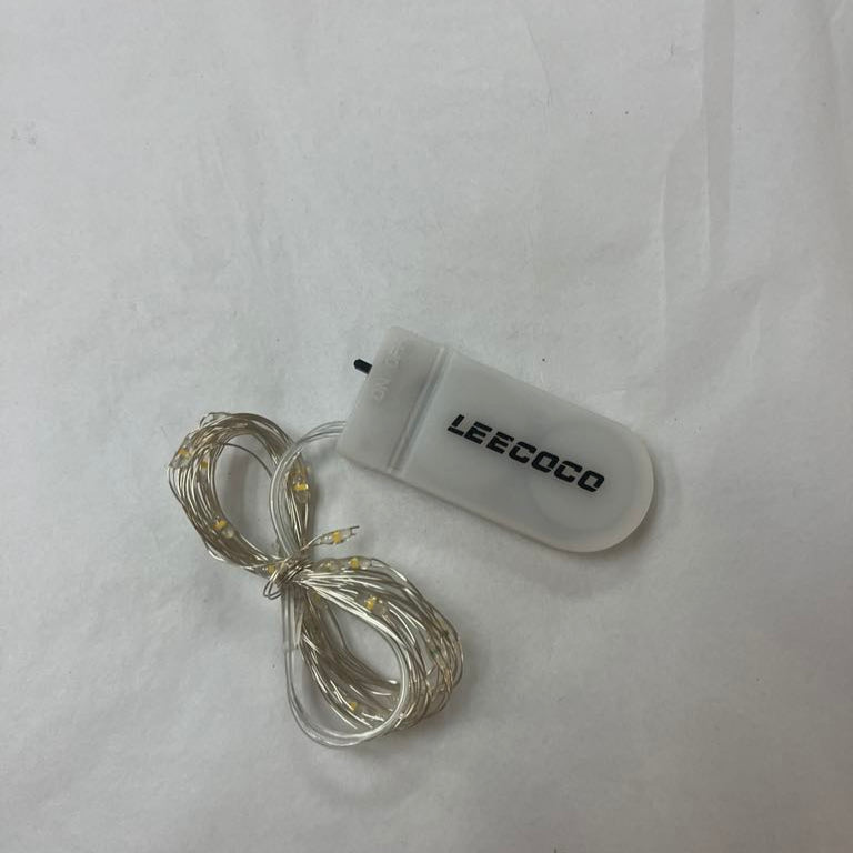LED-2mtrs