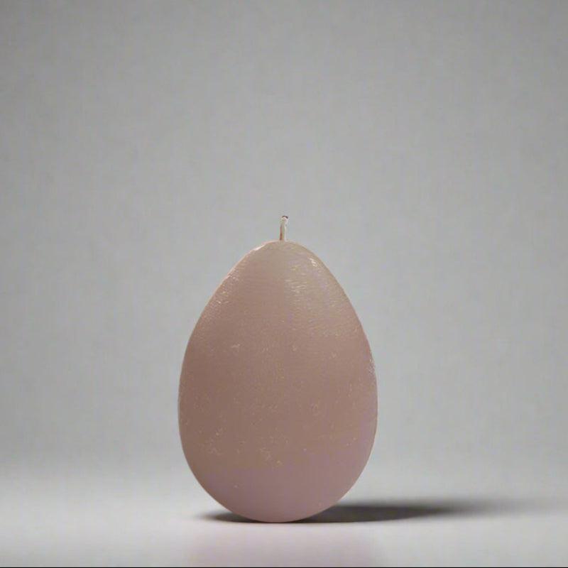Medium-egg-dustypink