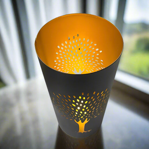 Metal-Lantern-Tree-black-gold1