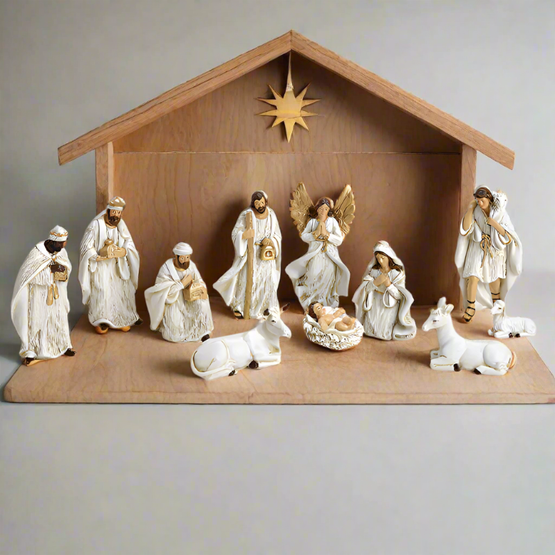 Nativity-figures-set-of-11
