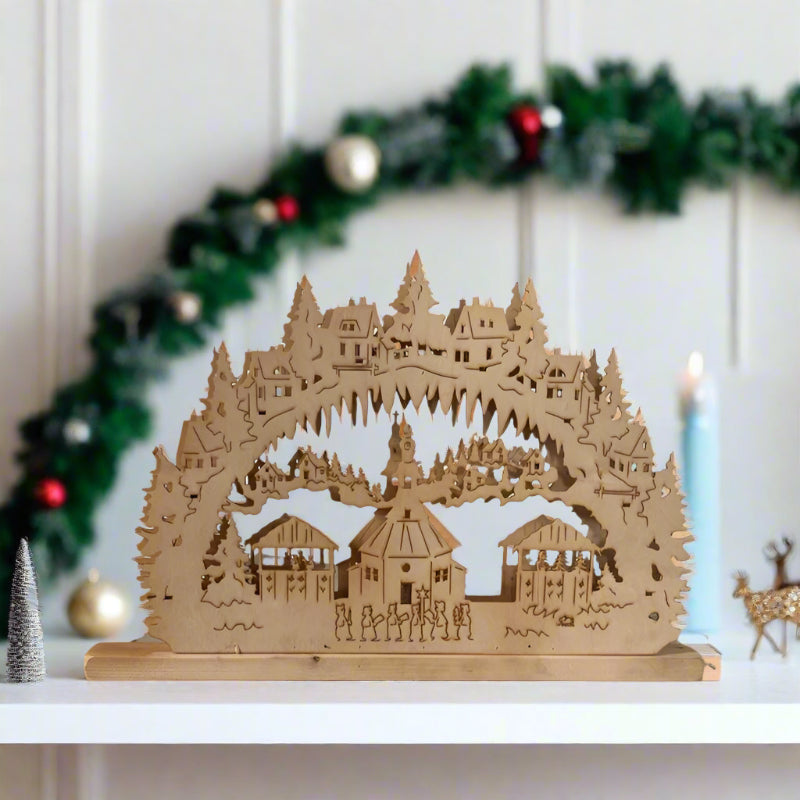 arch-handmade-1