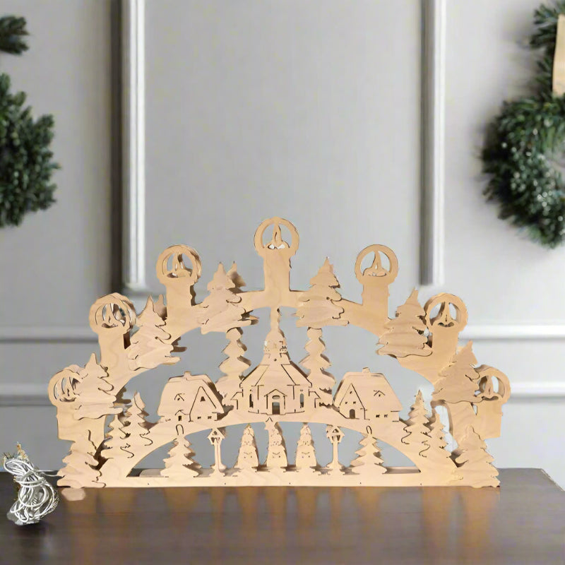 arch-handmade-2