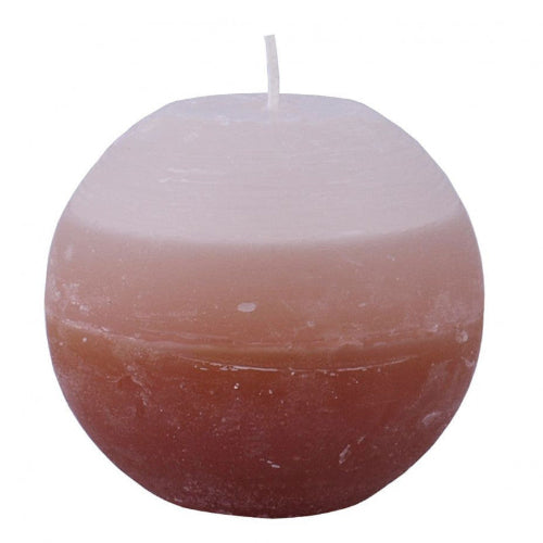 ball-candle-3-color-brown