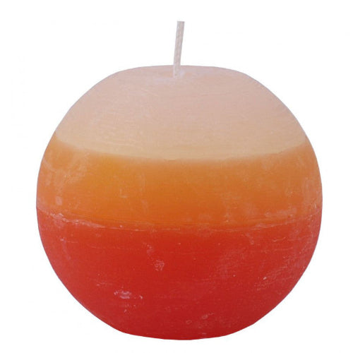 ball-candle-3-color-orange