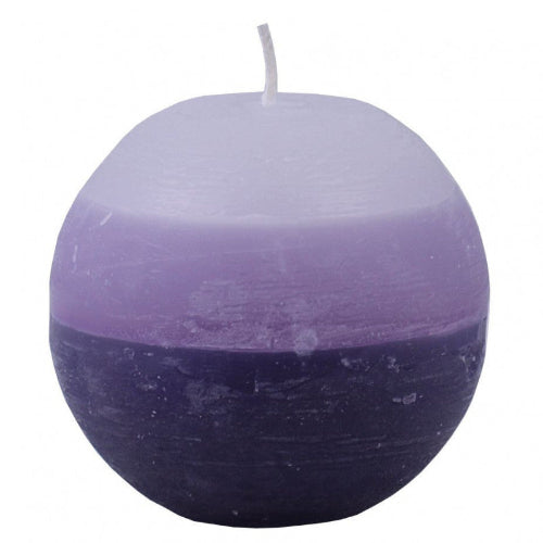 ball-candle-3-color-plum