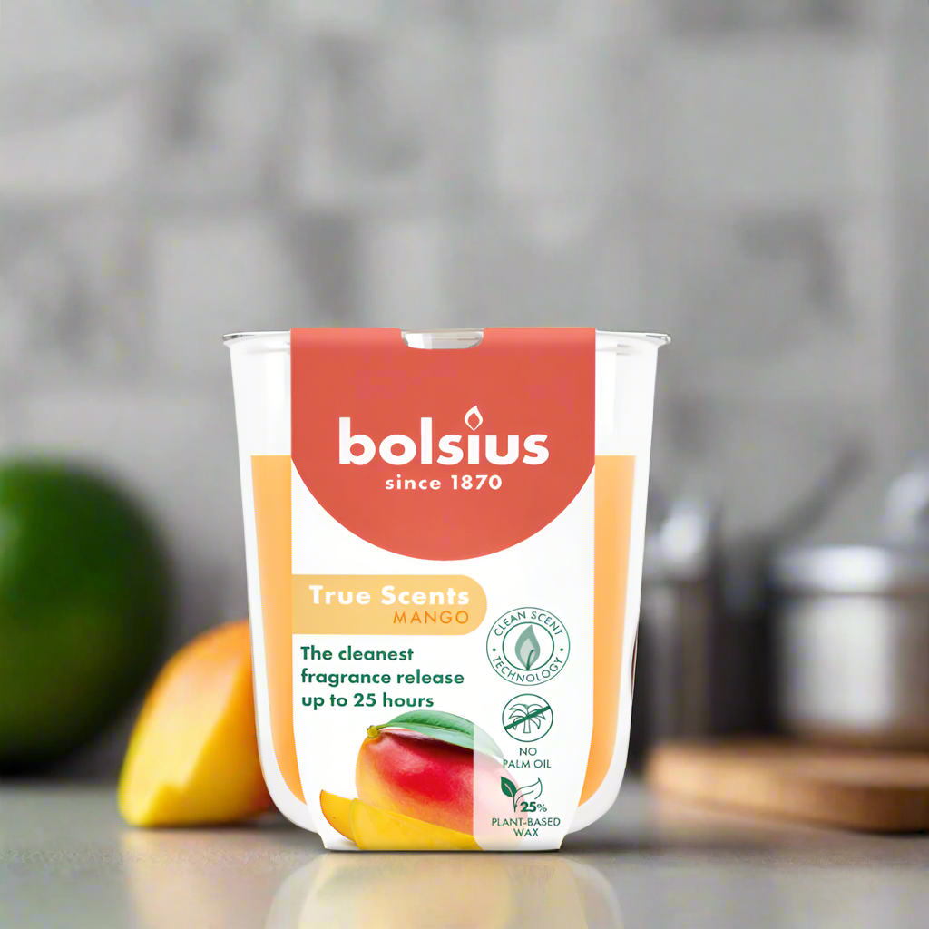 bolsius-jar-mango