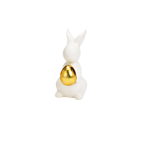bunny-gold-egg-11cm-sit