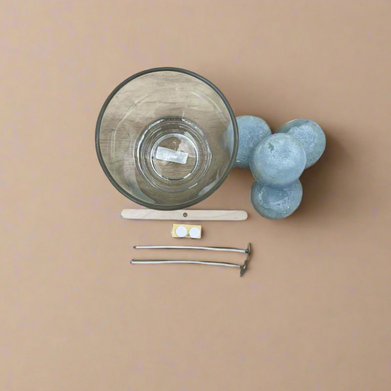 candle-making-kit-color-Aquablue
