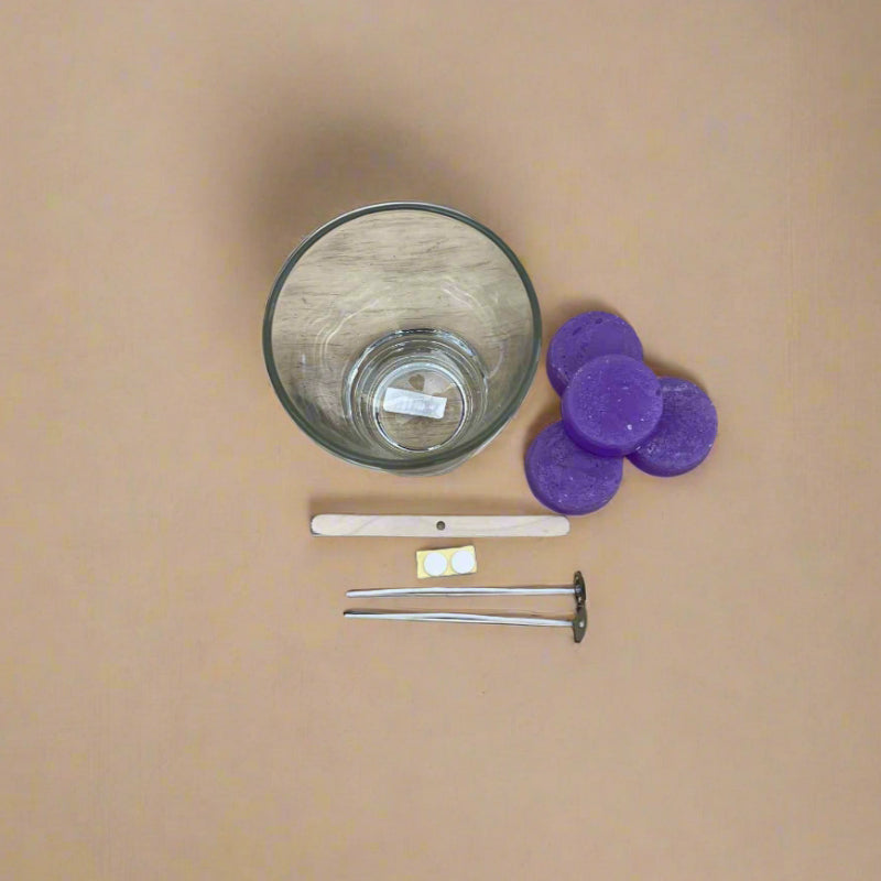 candle-making-kit-color-christmas-purple