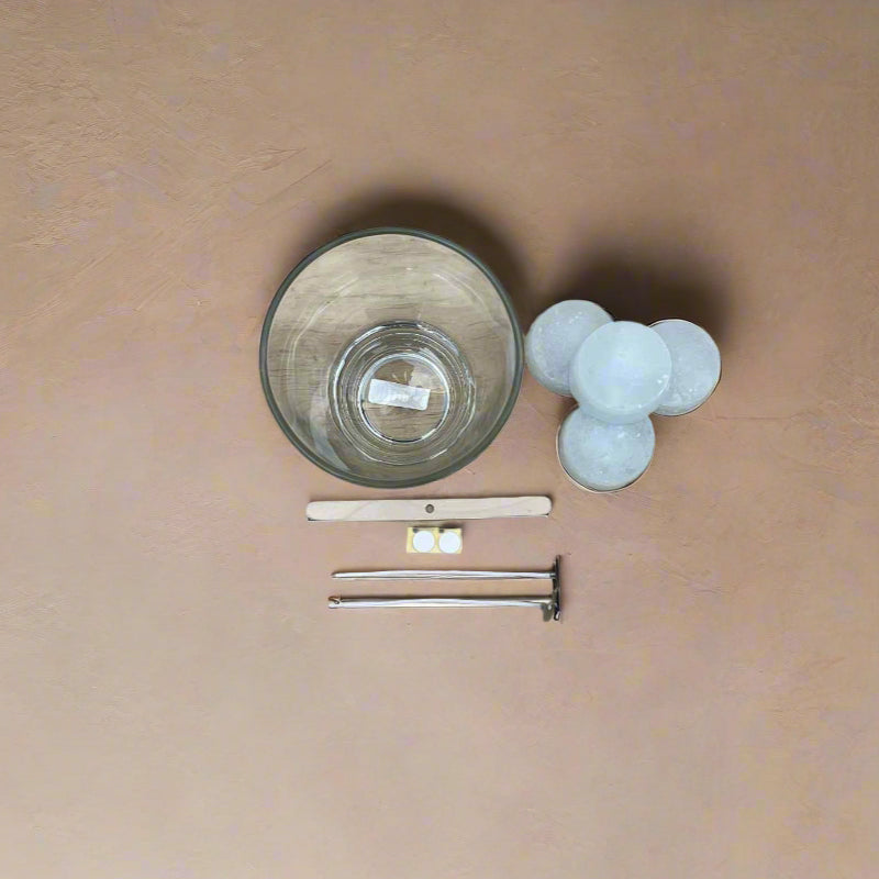 candle-making-kit-color-lightblue