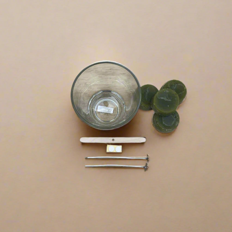 candle-making-kit-color-olive