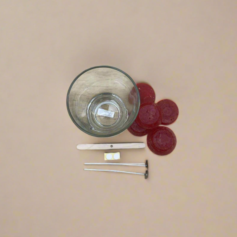 candle-making-kit-color-red