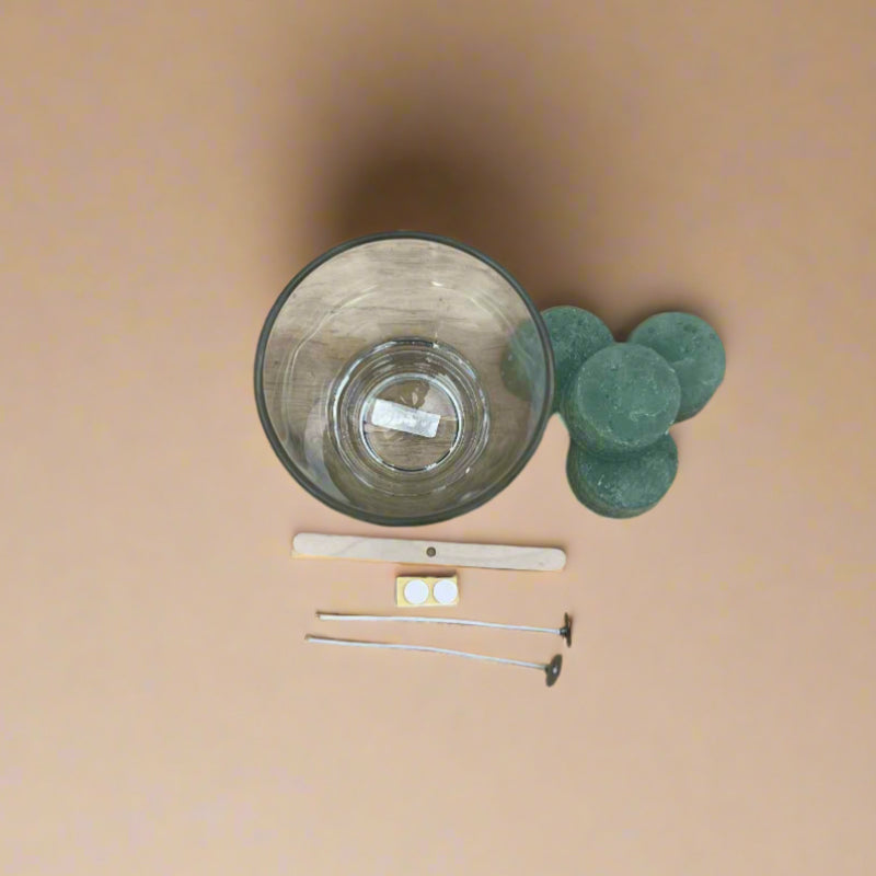 candle-making-kit-color-sage