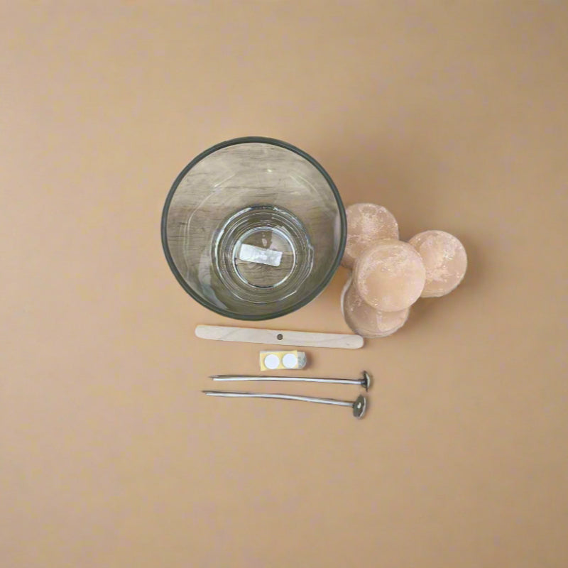 candle-making-kit-color-salmon