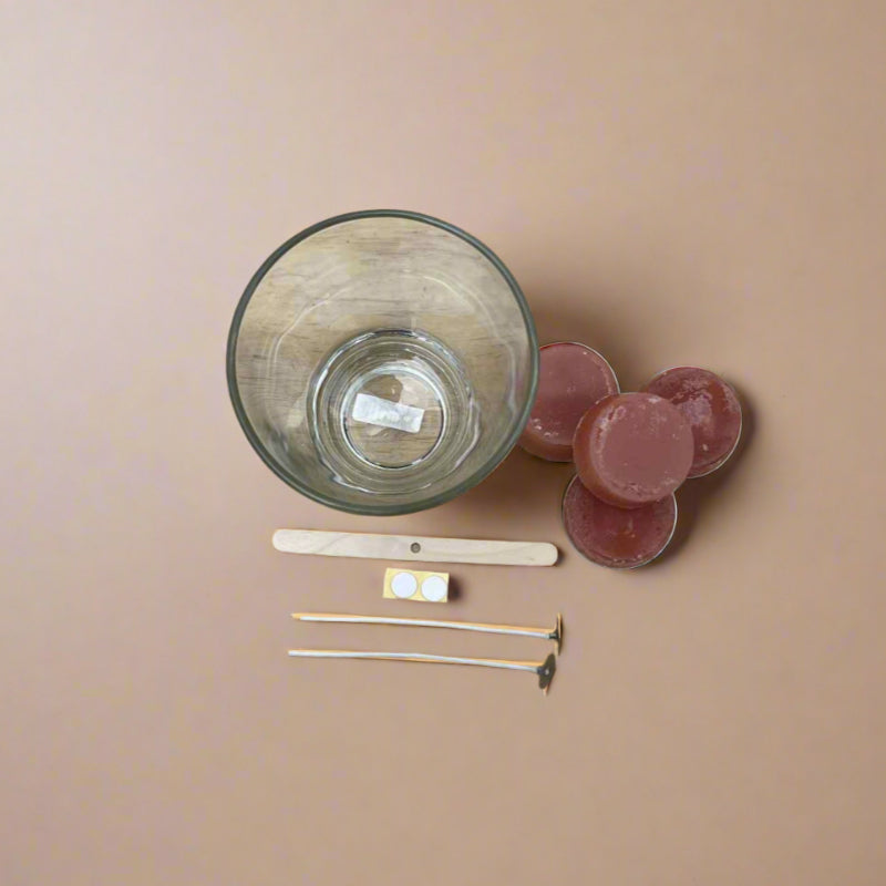candle-making-kit-color-terracotta