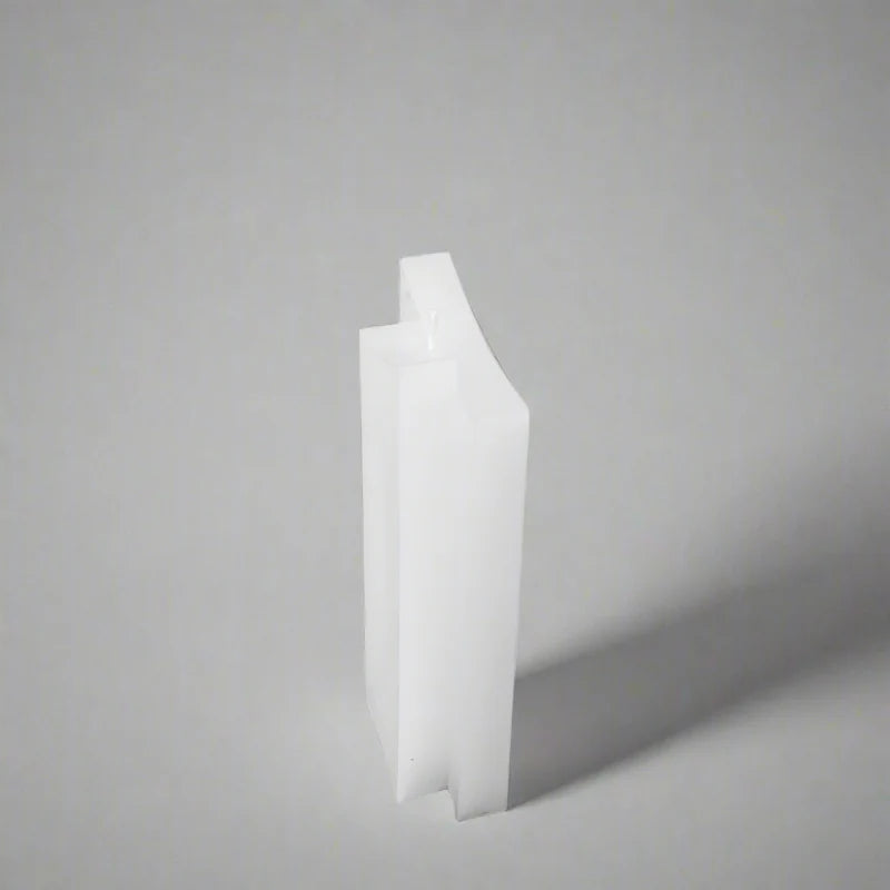 candle-twin-peaks-sideview