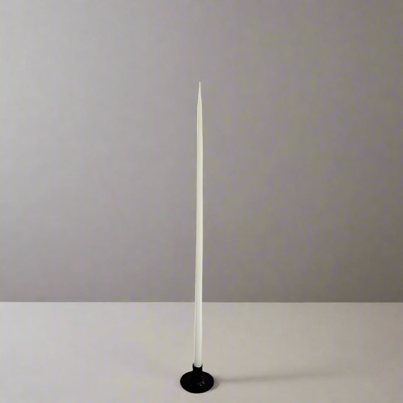celebration-candle-30cm