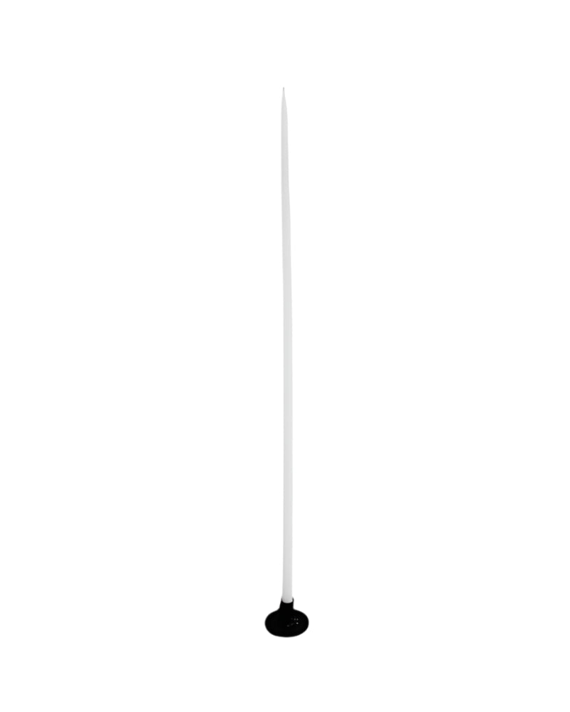 celebration-candle-40cm-white