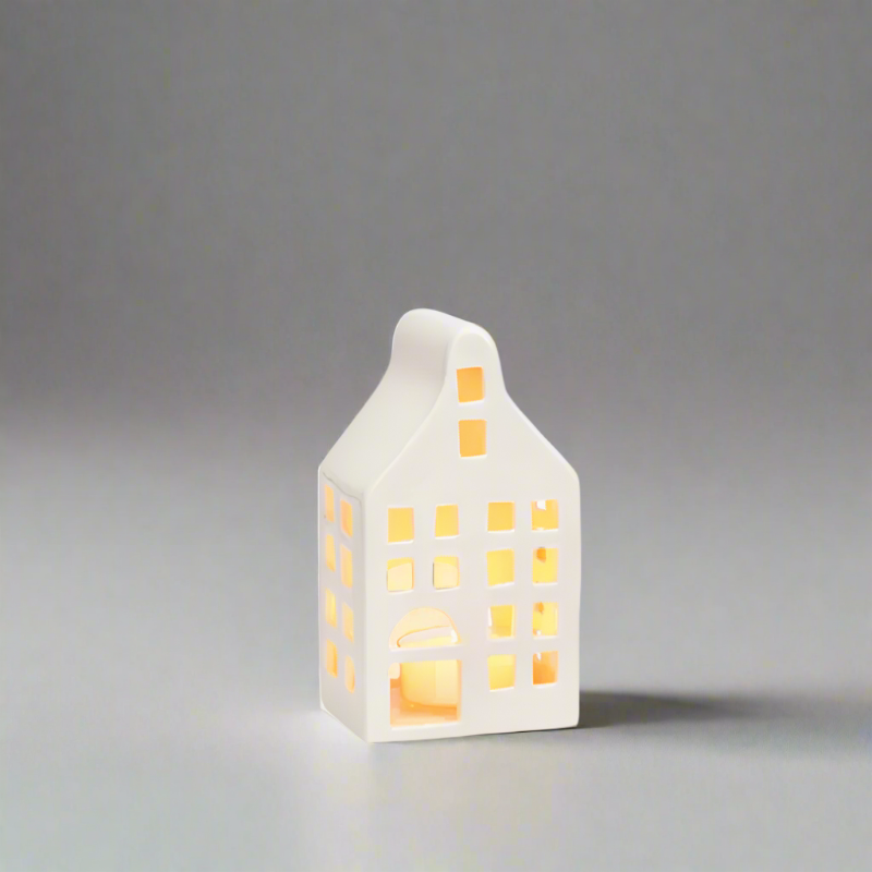 ceramic-house-7x13cm