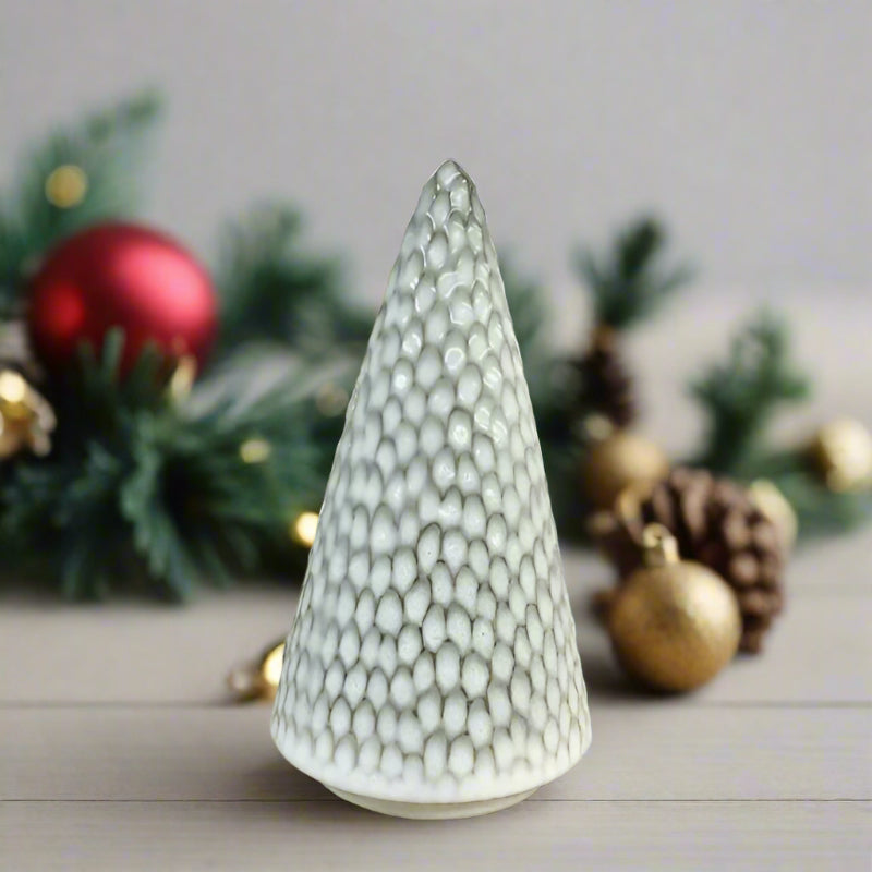 ceramic-tree-20cm