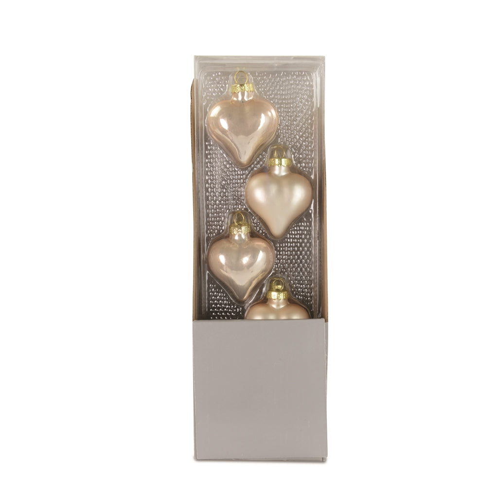 champagne-glass-heart-5cm-5pcs-62319