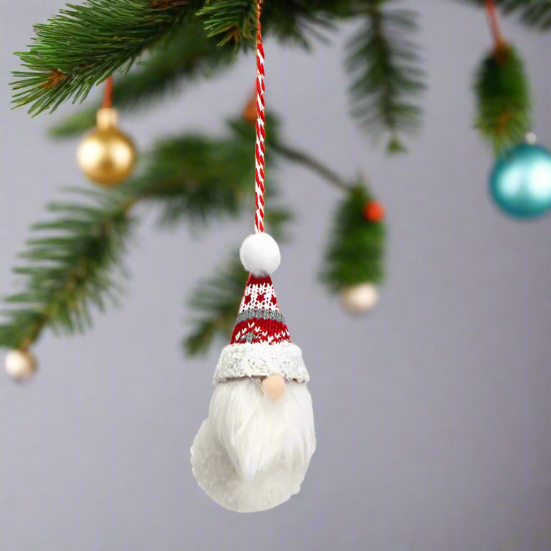 cute-hanging-gnome-12cm