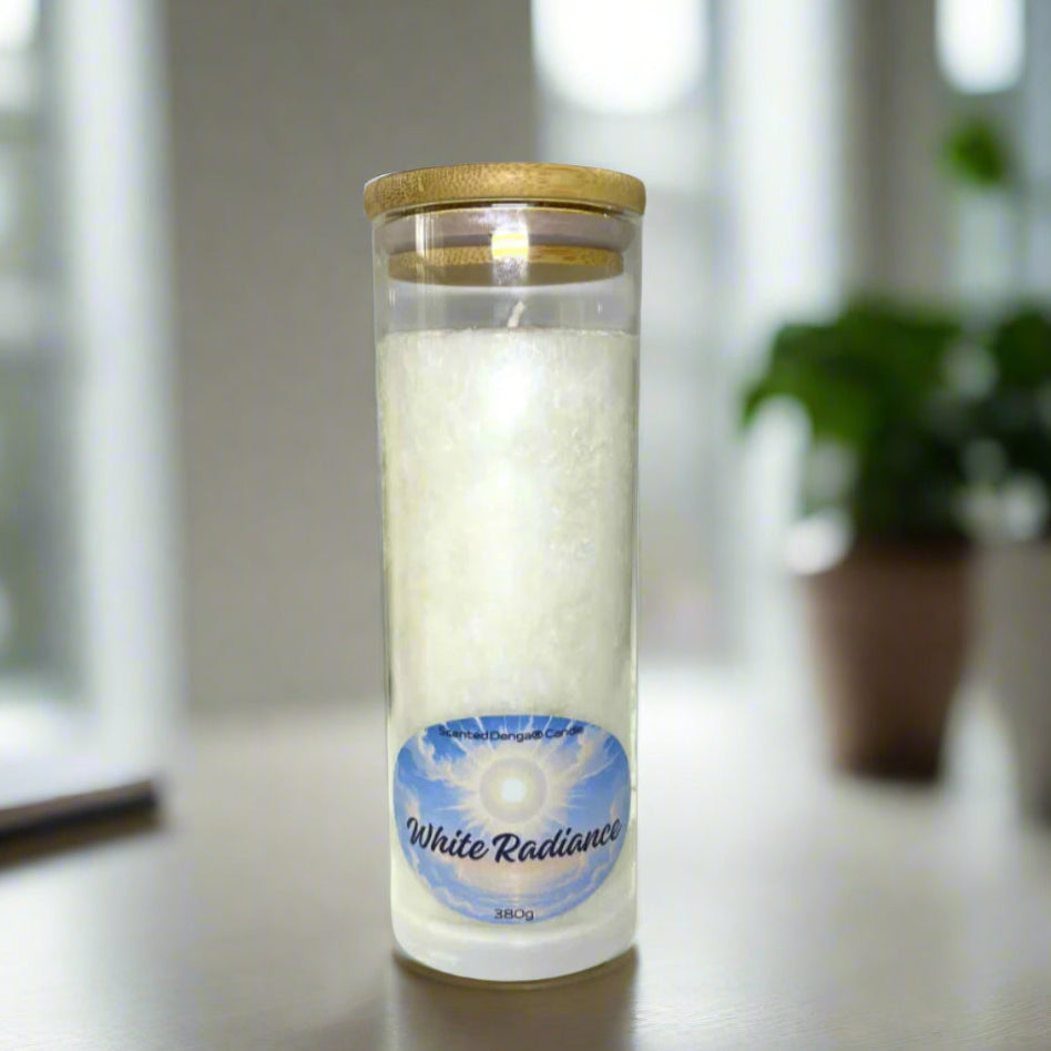 denga-large-scented-jar-white-radiance-lid