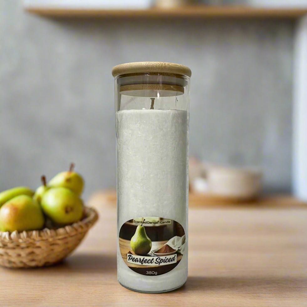 denga_scented_candle-in-glass-
pearfect-spiced