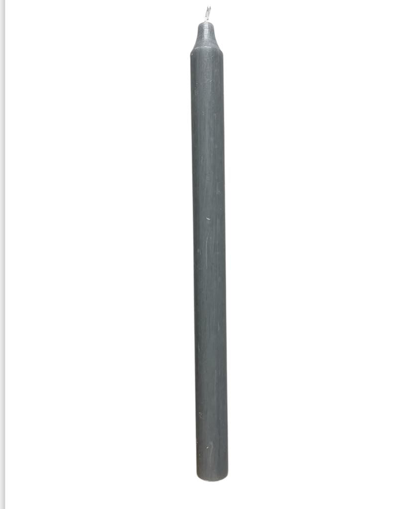 dinner-29cm-grey