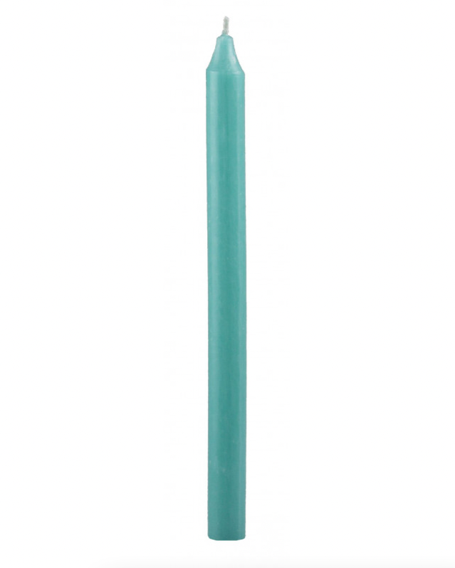 dinner-29cm-light-turquoise