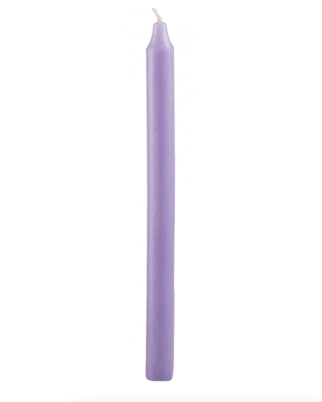 dinner-29cm-lilac