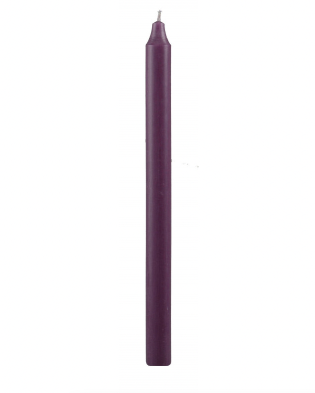 dinner-29cm-plum